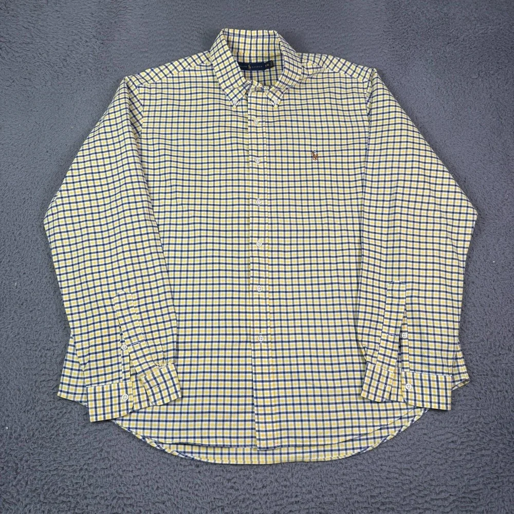 Polo Ralph Lauren polo ralph